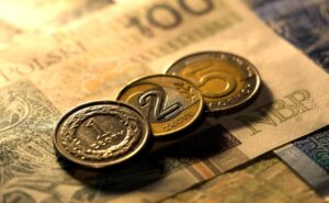 FX 初心者 ロット トレード 資金管理