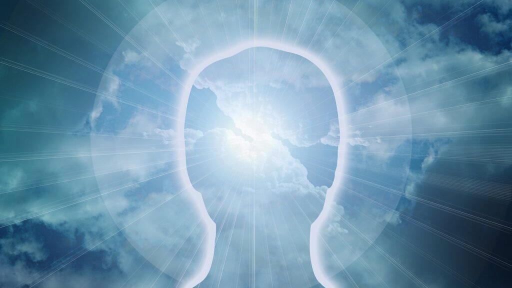 FX 初心者 資金管理 メンタルコントロール 連敗 連勝