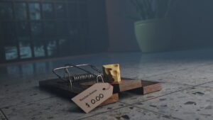 FX 初心者 ロスカット 資金管理 証拠金維持率