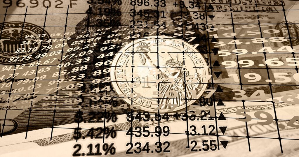 FX ロット 損切 初心者 資金管理