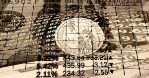 FX ロット 損切 初心者 資金管理