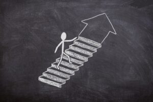 FX 初心者 基礎知識 資金管理 ステップアップ